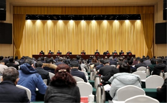 2021年河南全省经济总量_河南牧业经济学院宿舍