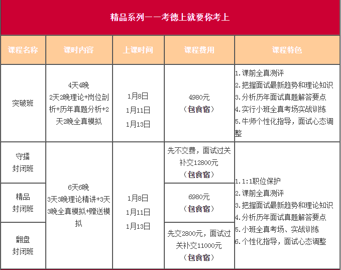 合肥国企招聘_合肥国企招聘32人,年薪10 15万(3)