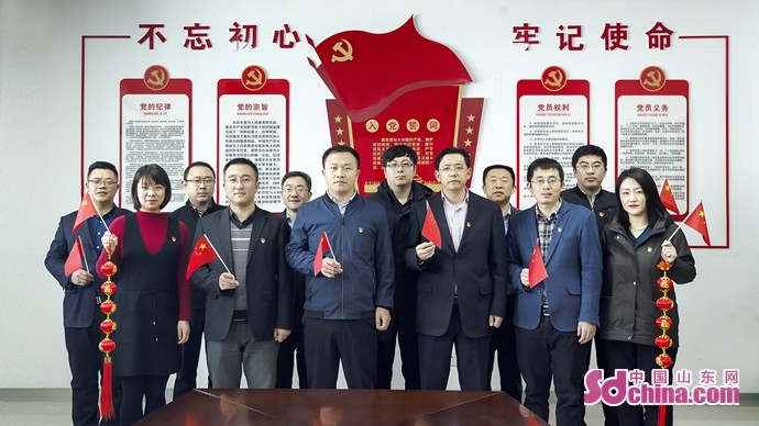 烟台高新区gdp(3)