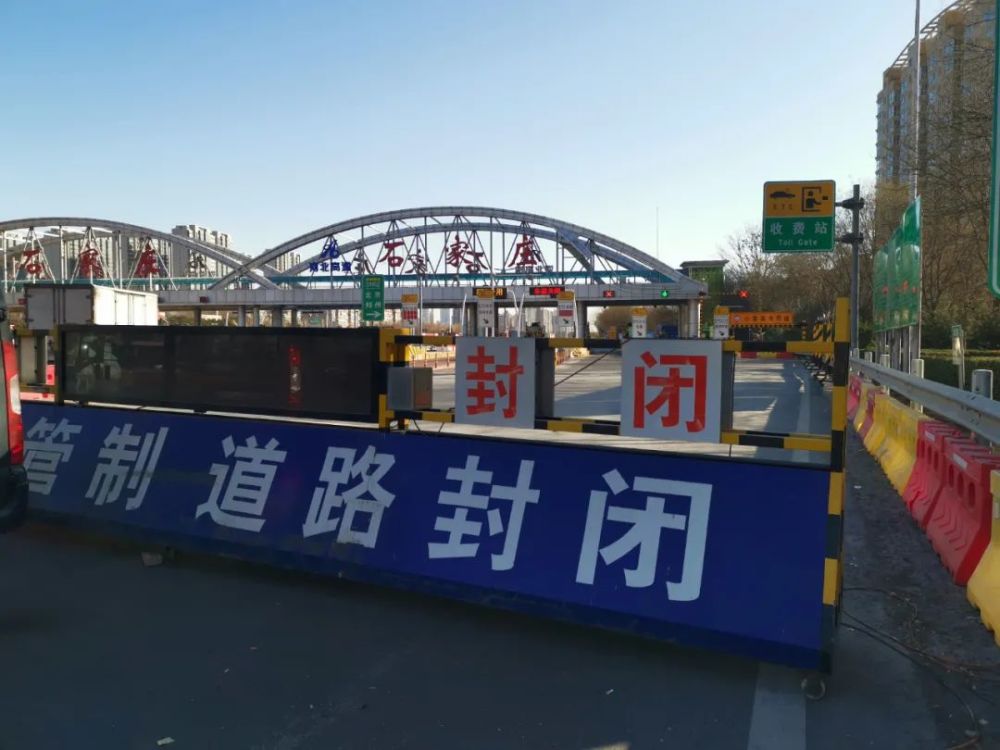 县平均人口_人口平均预期寿命(2)