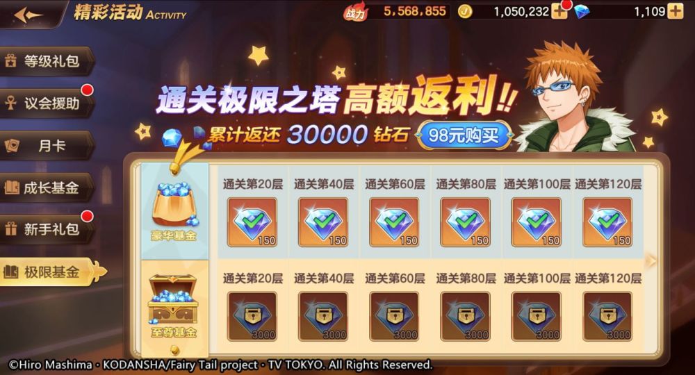 1000
