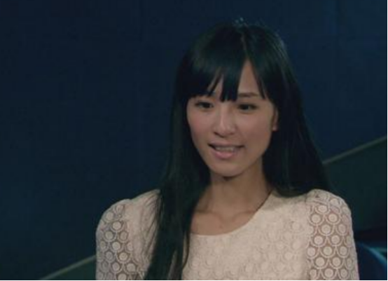 有种整容叫林宛瑜别人一胖毁所有而她却因胖逆袭成女神