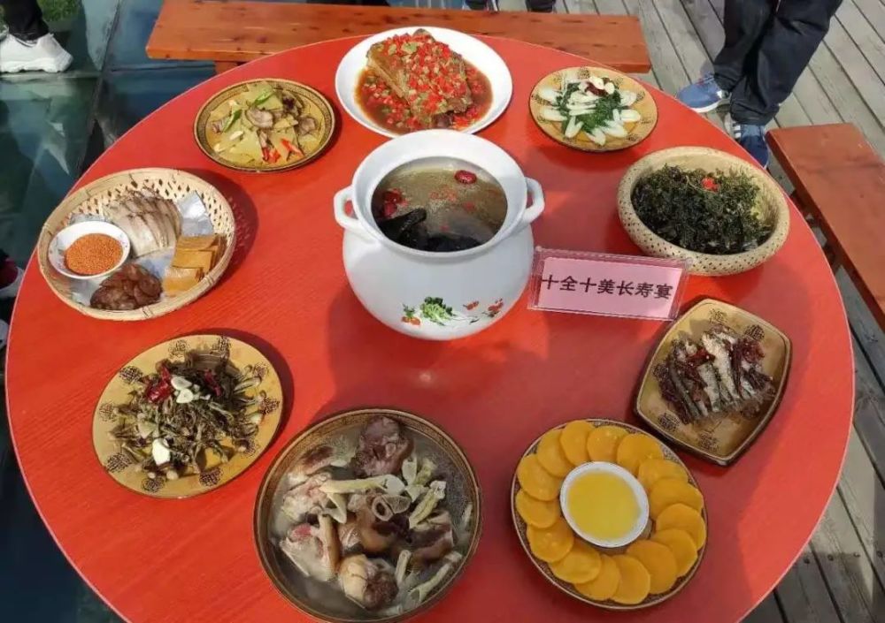 观看龙舟竞赛,游平利老县镇蒋家坪村-平利翠茗园-平利龙头村-平利