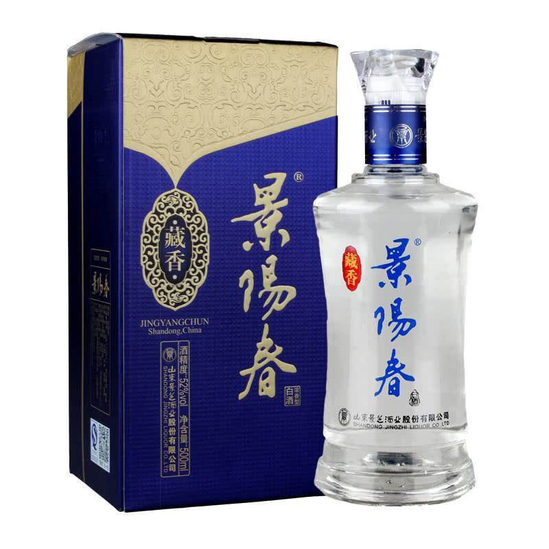 100元内高性价比白酒,五粮醇上榜,洋河大曲在列,第5个实力派