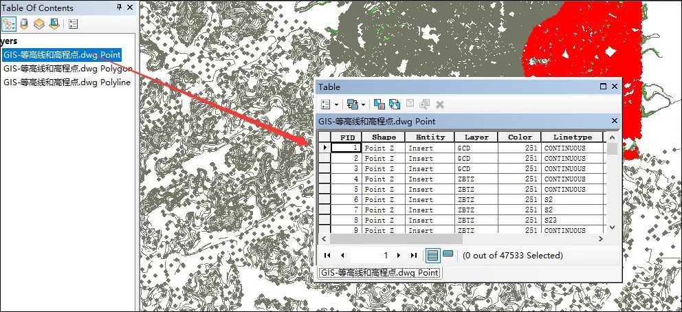 arcgis制作城市经济总量_经济总量增强图片(2)