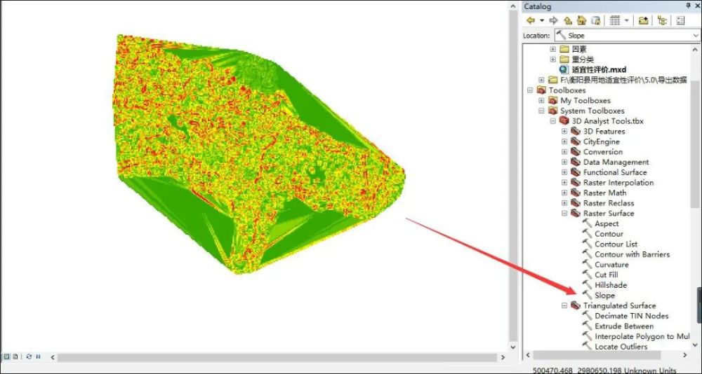 arcgis制作城市经济总量_2015中国年经济总量