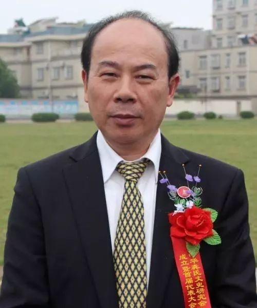 广东省人口排名2021_广东省流动人口暂住证(3)