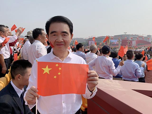 广东省人口排名2021_广东省流动人口暂住证(3)