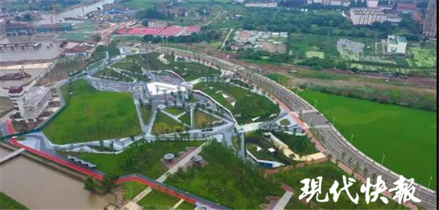 江阴市澄江街道2019年GDP_江阴市澄江镇地图