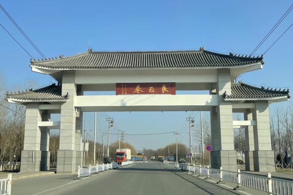 顺义马坡多少人口_顺义马坡小学照片