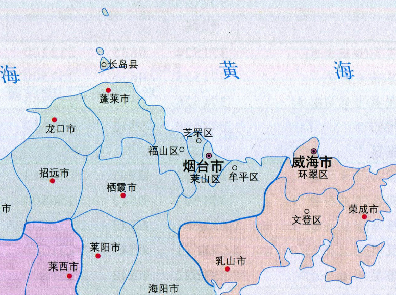 临沂市人口数量_临沂市人民医院