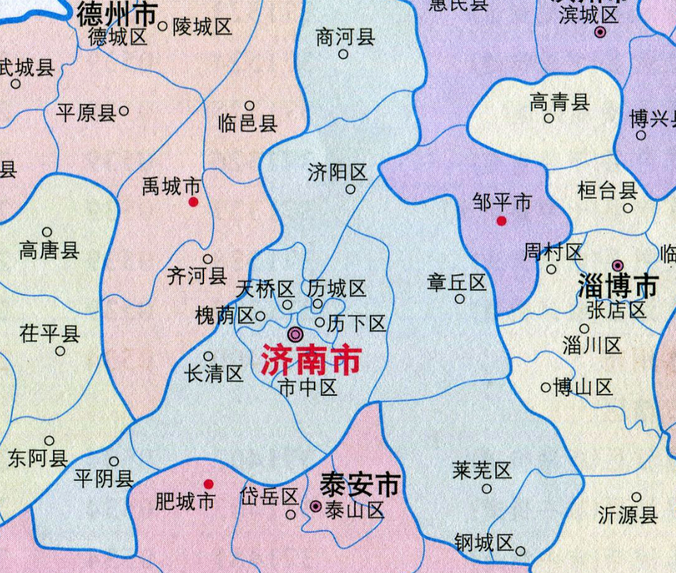 临沂市人口数量_临沂市人民医院