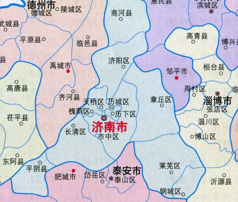 省会各省人口_各省简称及省会地图