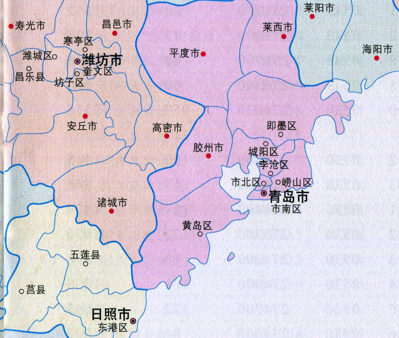 临沂市人口数量_临沂市人民医院