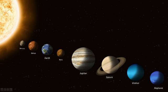 地球并不特殊直径20万光年的银河系有多少宜居星球