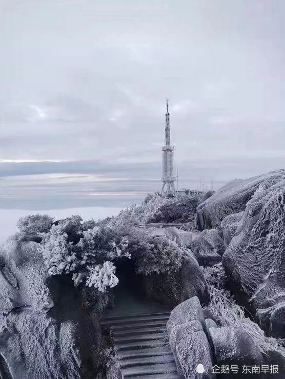 大铭乡人口_河南大郭乡路西村人口(2)