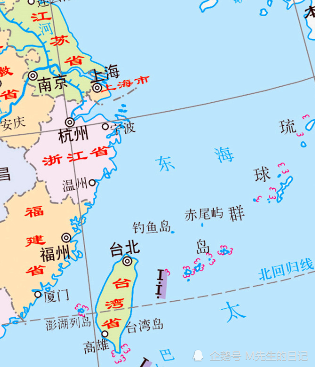 广东分别经济总量_广东区域经济分布