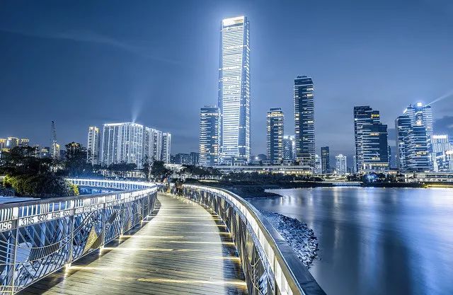 大连2021年gdp_2021年大连住院证明(2)