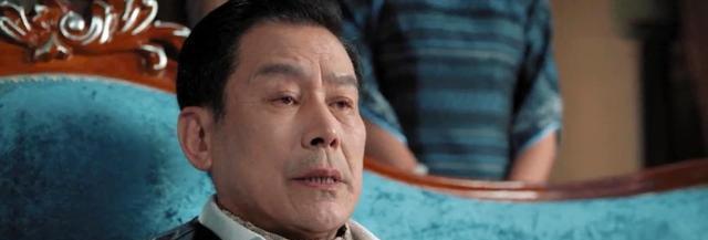 风声李宁玉一箭三雕到死都用智商碾压龙川堪称最强大脑