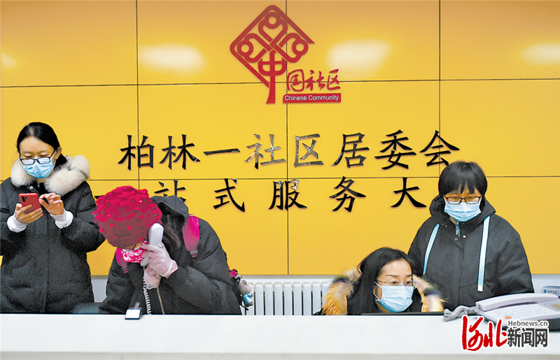 唐山市区人口2021_河北唐山市区图(3)