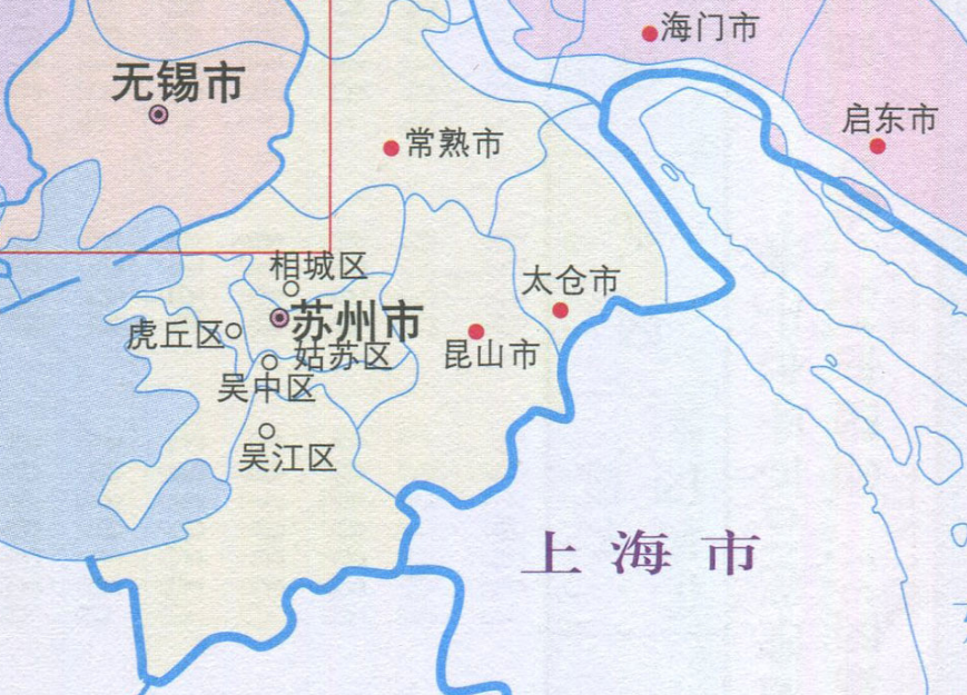 江苏常州人口_江苏常州地图