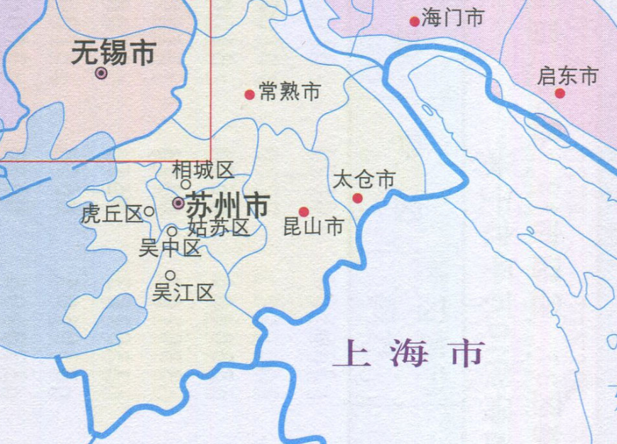 义堂常住人口_常住人口登记卡(3)