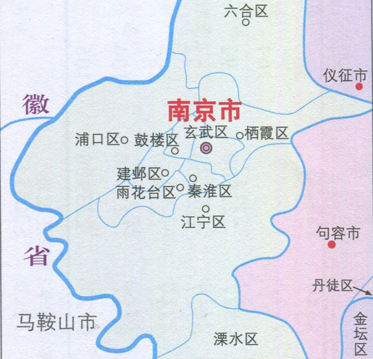 省及辖市人口_鹰潭市下辖市县地图