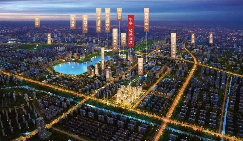 南通建筑公司gdp_南通gdp突破万亿图片(3)
