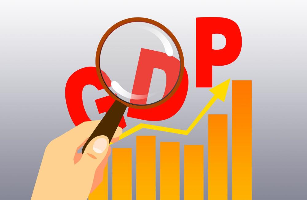 世界上15亿人掌握了多少gdp_世界上最丑的人