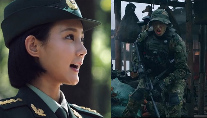什么情尽致成语_致自己什么是格局