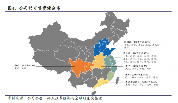 苏州gdp哪个区贡献大_苏州大裤衩图片(3)