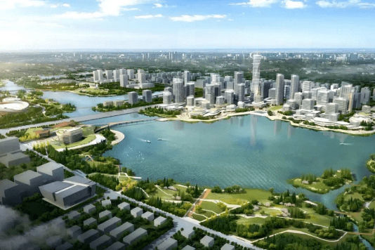 贵州省有多少人口2021_贵州省人口分布图