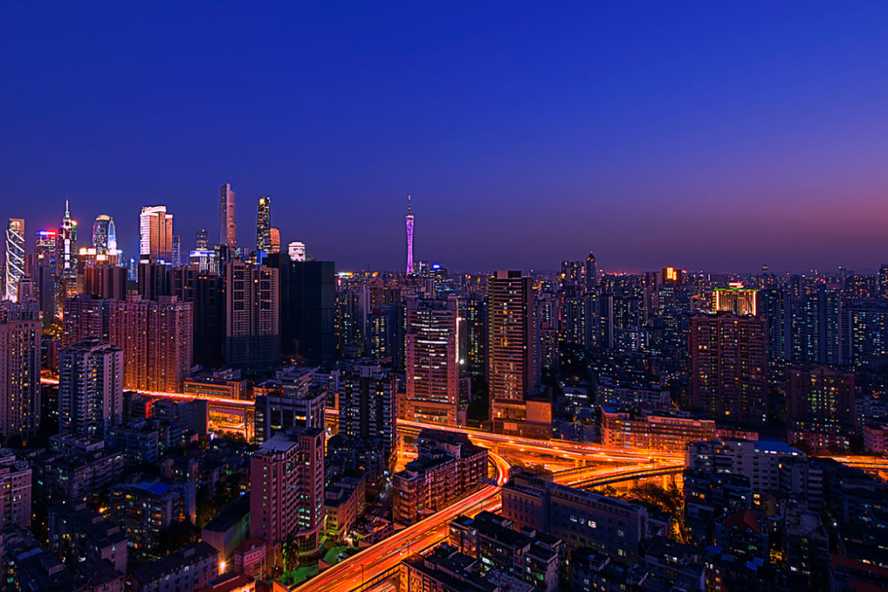 惠东县2020gdp_惠东楼市永不停战