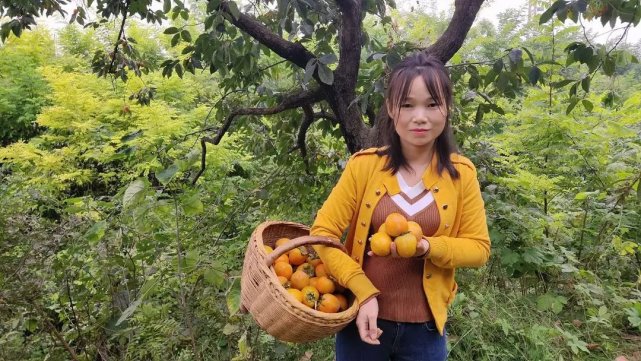 一个30岁的未婚女人需要承担的3件大事,你承担了几个?