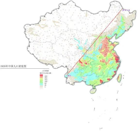 山西迁移人口故事_山西五台县迁移房小区(2)