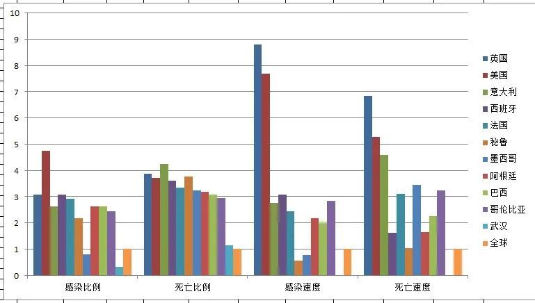 捷克人口多少_pace Politics Czech Republic Wide Angle PBS(3)