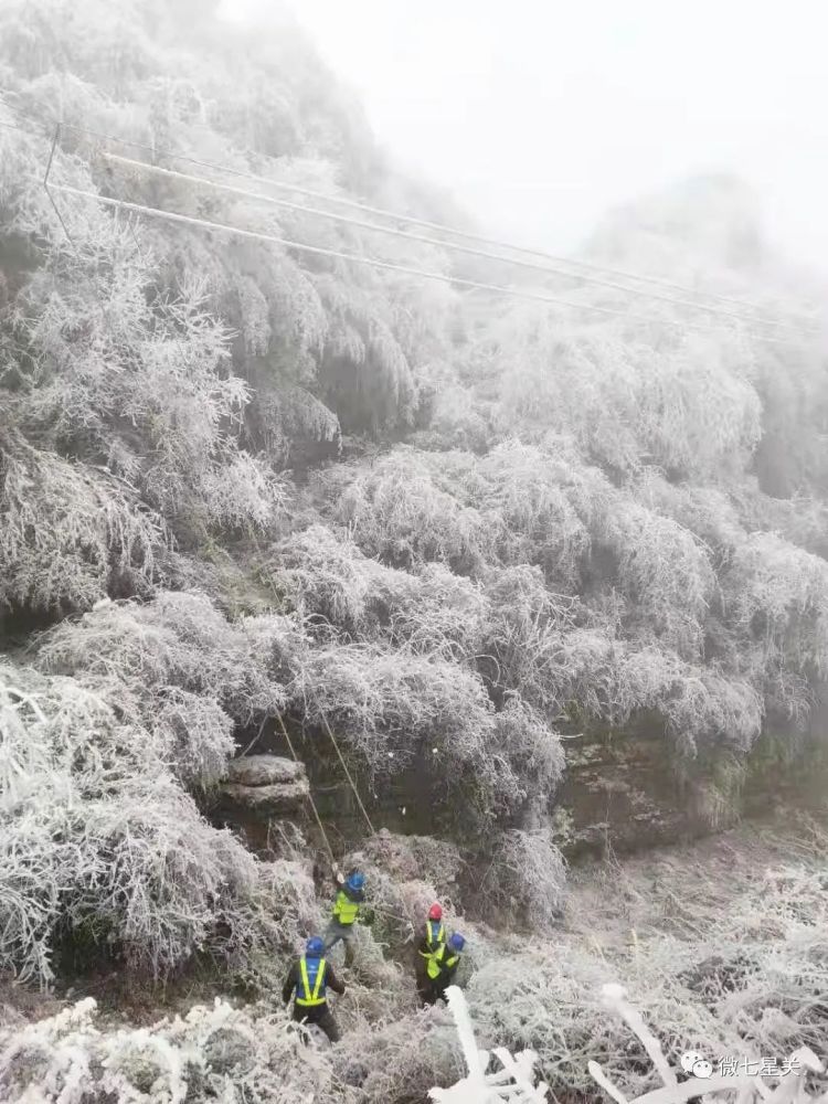 水箐人口_毕节水箐镇中学照片