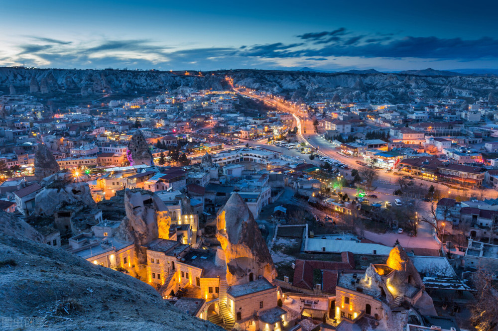 伊斯坦布尔gdp占土耳其_土耳其伊斯坦布尔图片