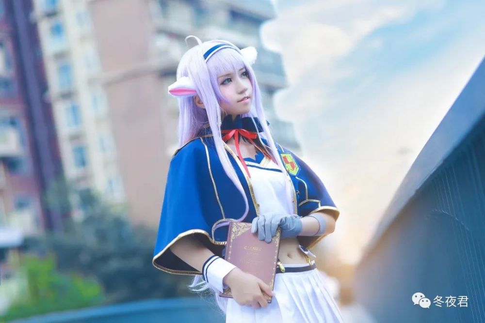 希丝缇娜婚纱