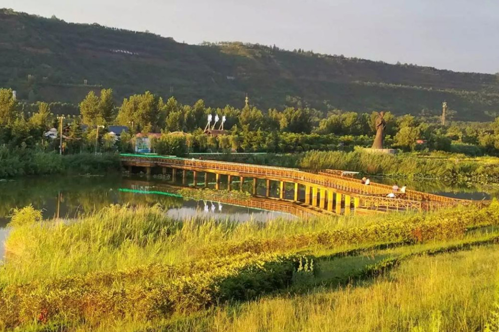 眉县 gdp_眉县猕猴桃图片(3)