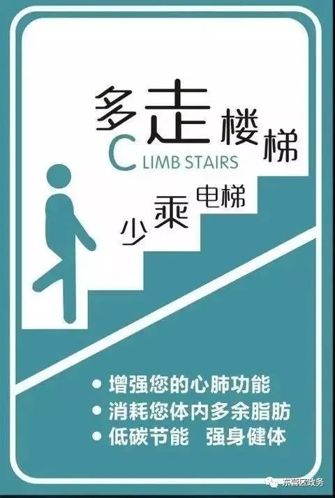 疫情期间如何乘坐电梯防控指南请戳这里