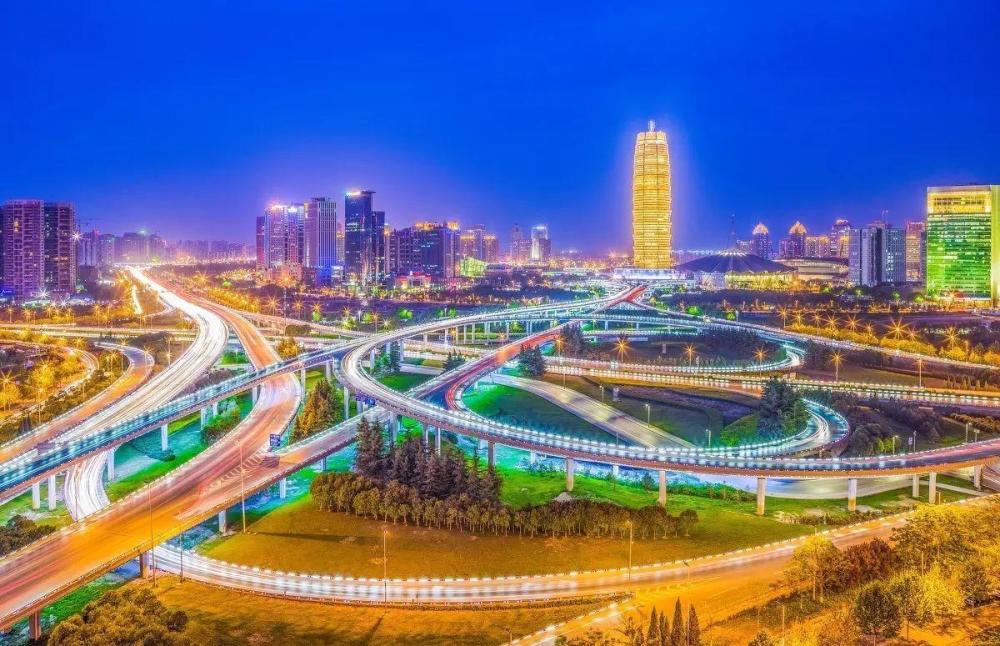 河南省南阳市油田人口_河南省南阳市地图全图