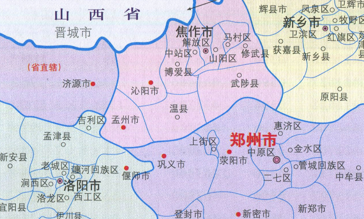信阳市城区人口_上帝视角,俯瞰信阳城市格局