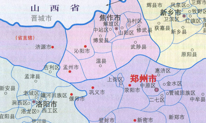 信阳市面积人口_信阳市地图(2)