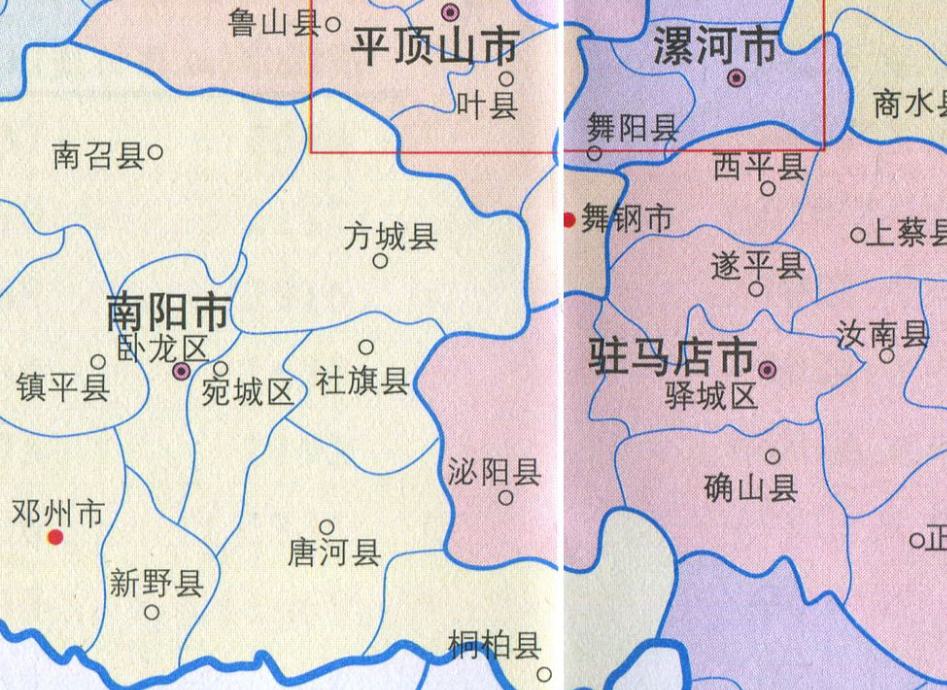 三门峡市区人口2021_2021年三门峡市区普通高中招生政策问答