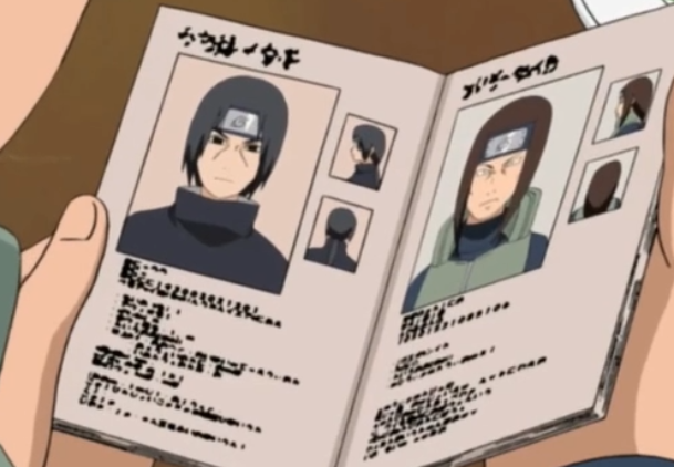 牛鼻子出气猜成语_看图猜成语(3)