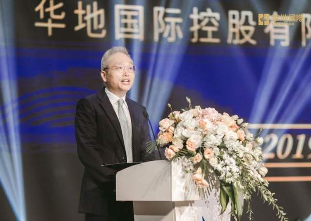江苏省20年出生人口_江苏省出生证明图片(3)