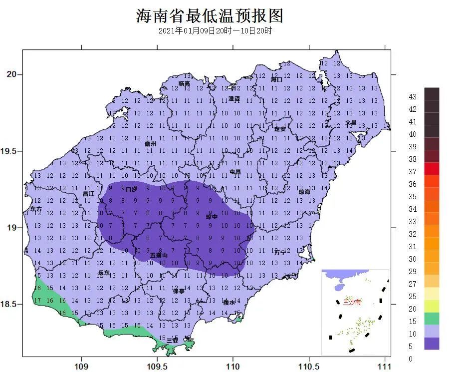 三亚文昌县里常年居住人口_文昌帝君(3)