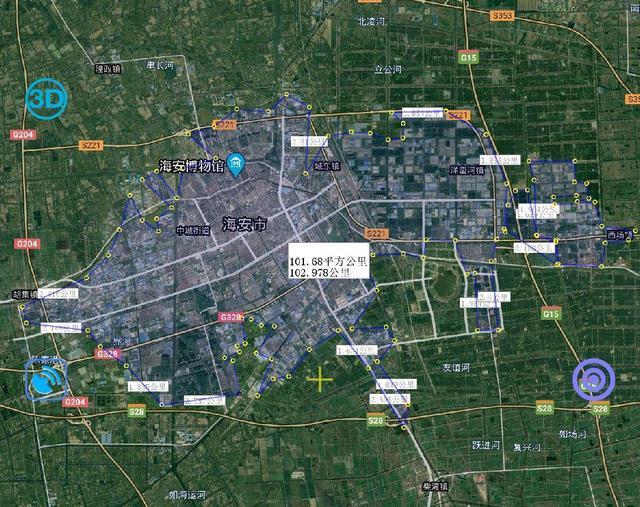 海安常住人口_常住人口登记表(2)