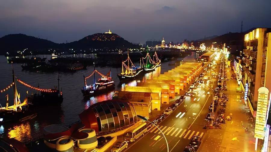 衢州市区人口_浙江城市吸引力排行,只有2个城市人口尽流出,很明显
